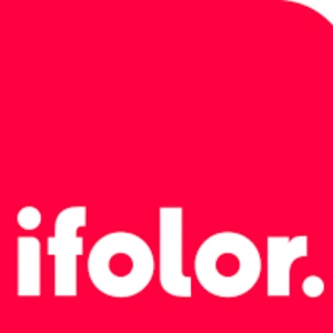 Ifolor
